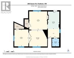 289 Queen STREET - 40