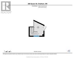 289 Queen STREET - 41