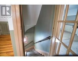 289 Queen STREET - 6