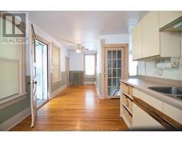 289 Queen STREET - 7