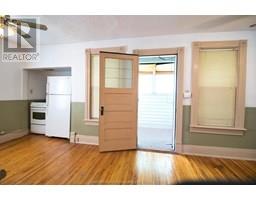 289 Queen STREET - 9