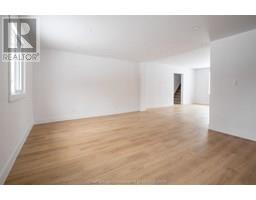231 Hughes STREET - 10