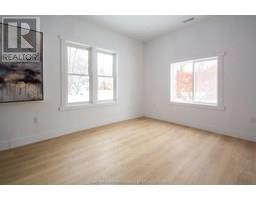 231 Hughes STREET - 14