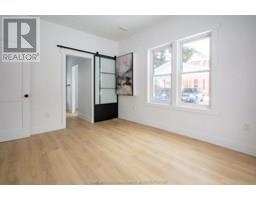 231 Hughes STREET - 15