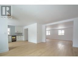 231 Hughes STREET - 4