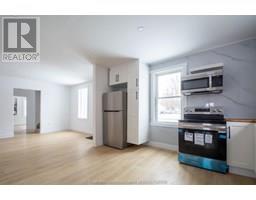 231 Hughes STREET - 5
