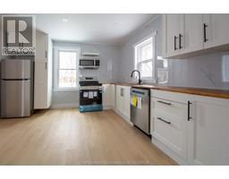 231 Hughes STREET - 8