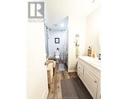 49 Hannibal STREET - 15