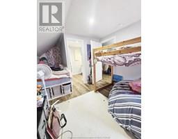 49 Hannibal STREET - 17