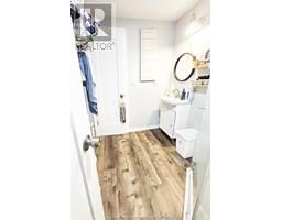 49 Hannibal STREET - 18