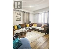 49 Hannibal STREET - 4