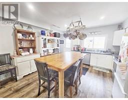 49 Hannibal STREET - 6