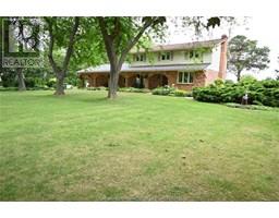 6774 Riverview LINE - 1