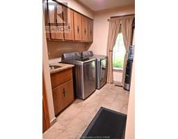 6774 Riverview LINE - 10