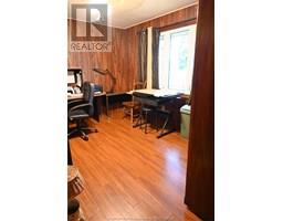 6774 Riverview LINE - 11