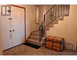 6774 Riverview LINE - 13
