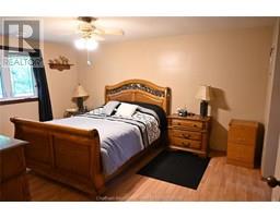6774 Riverview LINE - 14