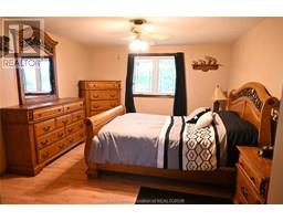 6774 Riverview LINE - 15