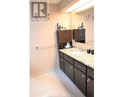 6774 Riverview LINE - 16