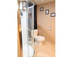 6774 Riverview LINE - 17