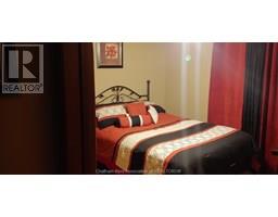 6774 Riverview LINE - 18