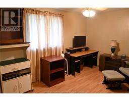 6774 Riverview LINE - 19