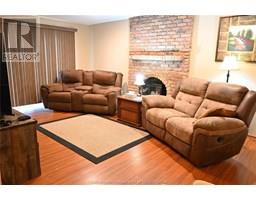 6774 Riverview LINE - 2