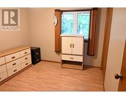 6774 Riverview LINE - 20