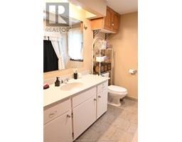 6774 Riverview LINE - 21