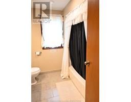 6774 Riverview LINE - 22
