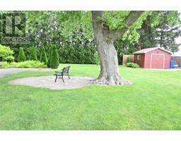 6774 Riverview LINE - 23