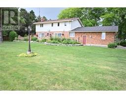 6774 Riverview LINE - 26