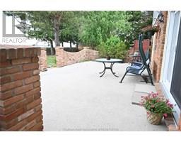 6774 Riverview LINE - 28