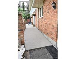 6774 Riverview LINE - 29
