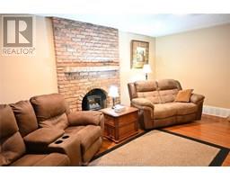 6774 Riverview LINE - 3