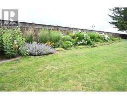 6774 Riverview LINE - 30