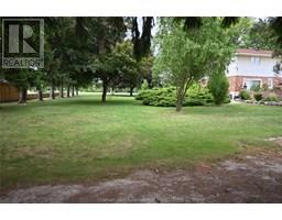 6774 Riverview LINE - 31