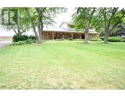 6774 Riverview LINE - 33