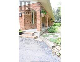 6774 Riverview LINE - 34
