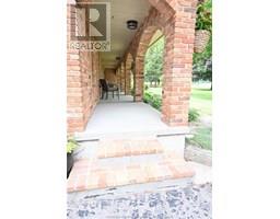 6774 Riverview LINE - 35