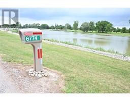 6774 Riverview LINE - 36