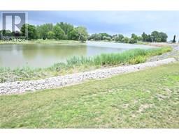 6774 Riverview LINE - 37