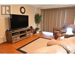 6774 Riverview LINE - 4
