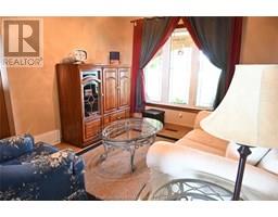6774 Riverview LINE - 5