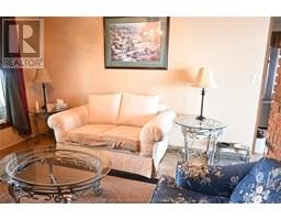6774 Riverview LINE - 6