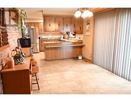 6774 Riverview LINE - 7