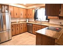 6774 Riverview LINE - 8