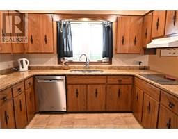 6774 Riverview LINE - 9