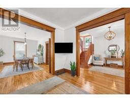 141 Aberdeen STREET - 10