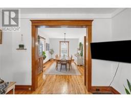 141 Aberdeen STREET - 11